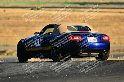 media/Jun-20-2025-Touge2Track (Fri) [[04b7c4a920]]/2-Pink group (Intermediate High)/Session 3-Turn 4/